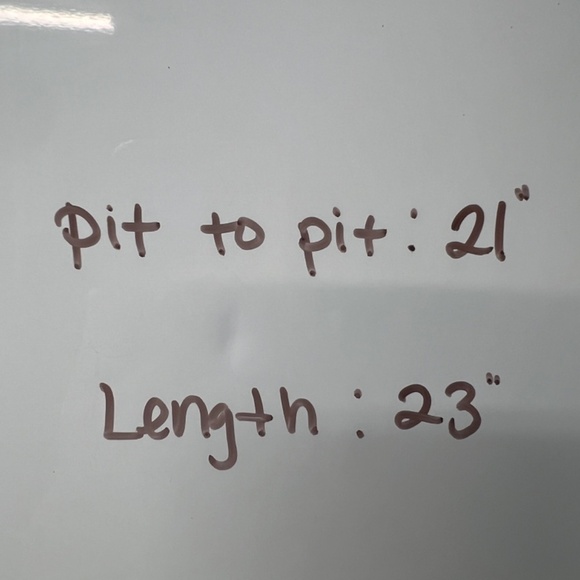 Jane & Delancey Sunwashed Cropped Relaxed Bohemian Chic Womens Sweater Top Small - Picture 11 of 11